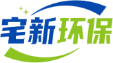正佳自控